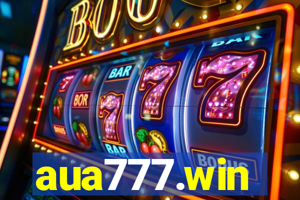 aua777.win