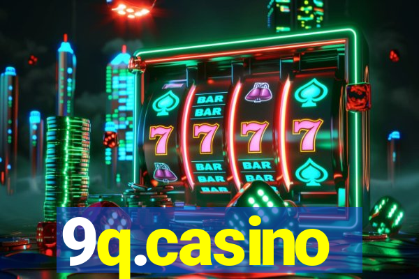 9q.casino