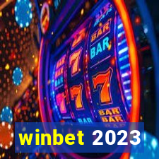 winbet 2023