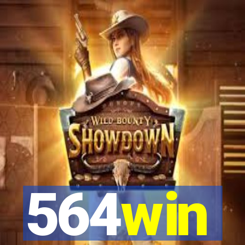 564win