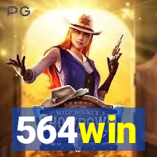 564win