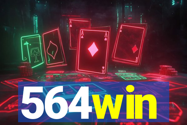 564win