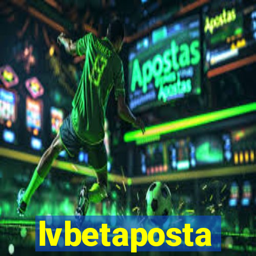 lvbetaposta