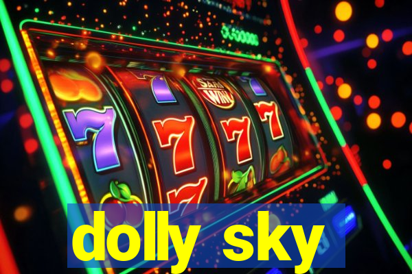 dolly sky