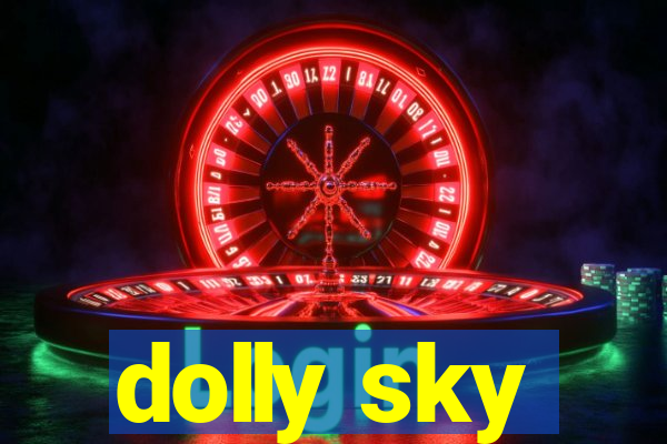 dolly sky