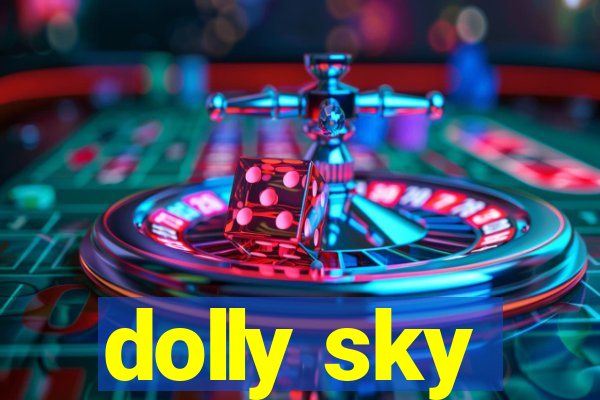 dolly sky