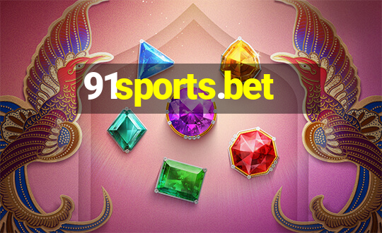 91sports.bet