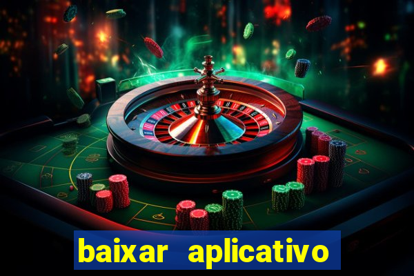 baixar aplicativo blaze apostas