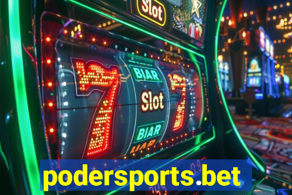 podersports.bet