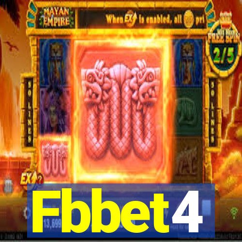 Fbbet4