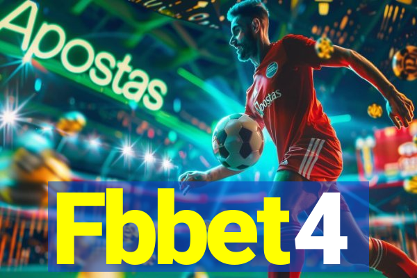 Fbbet4