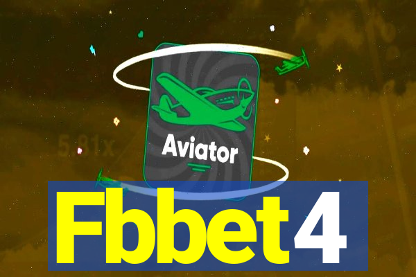 Fbbet4