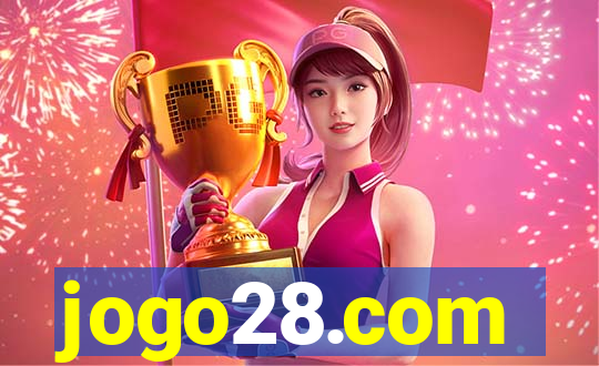 jogo28.com