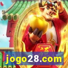 jogo28.com