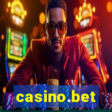 casino.bet