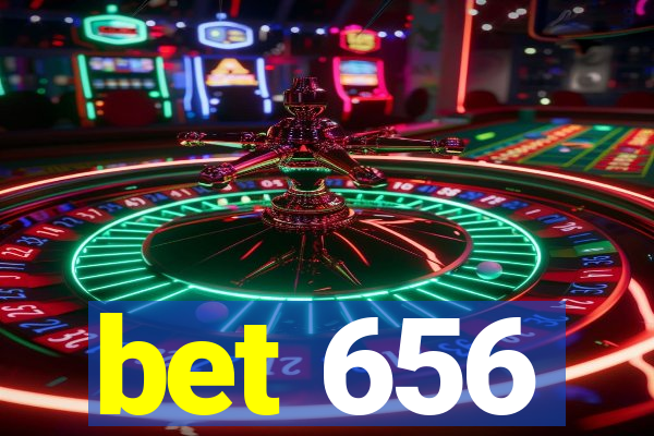 bet 656