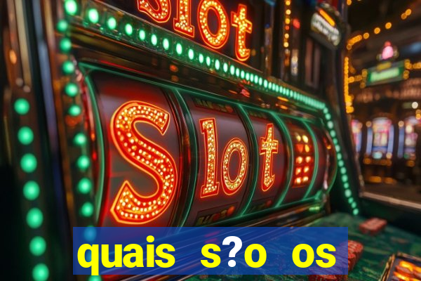 quais s?o os melhores jogos para ganhar dinheiro