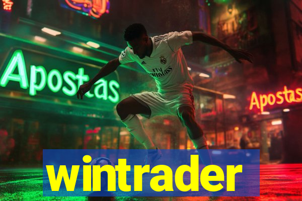 wintrader