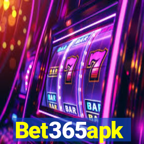 Bet365apk