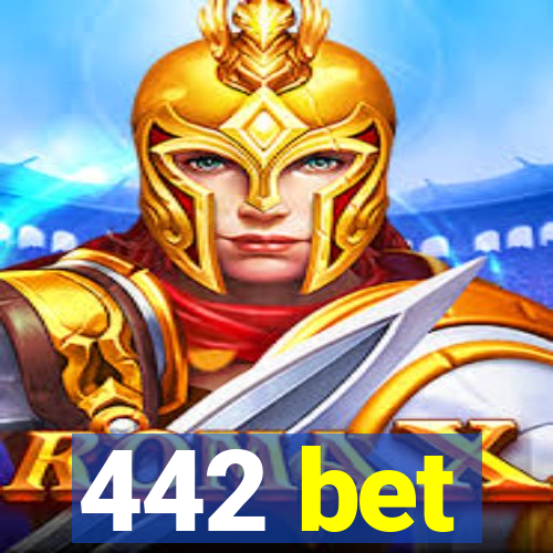 442 bet