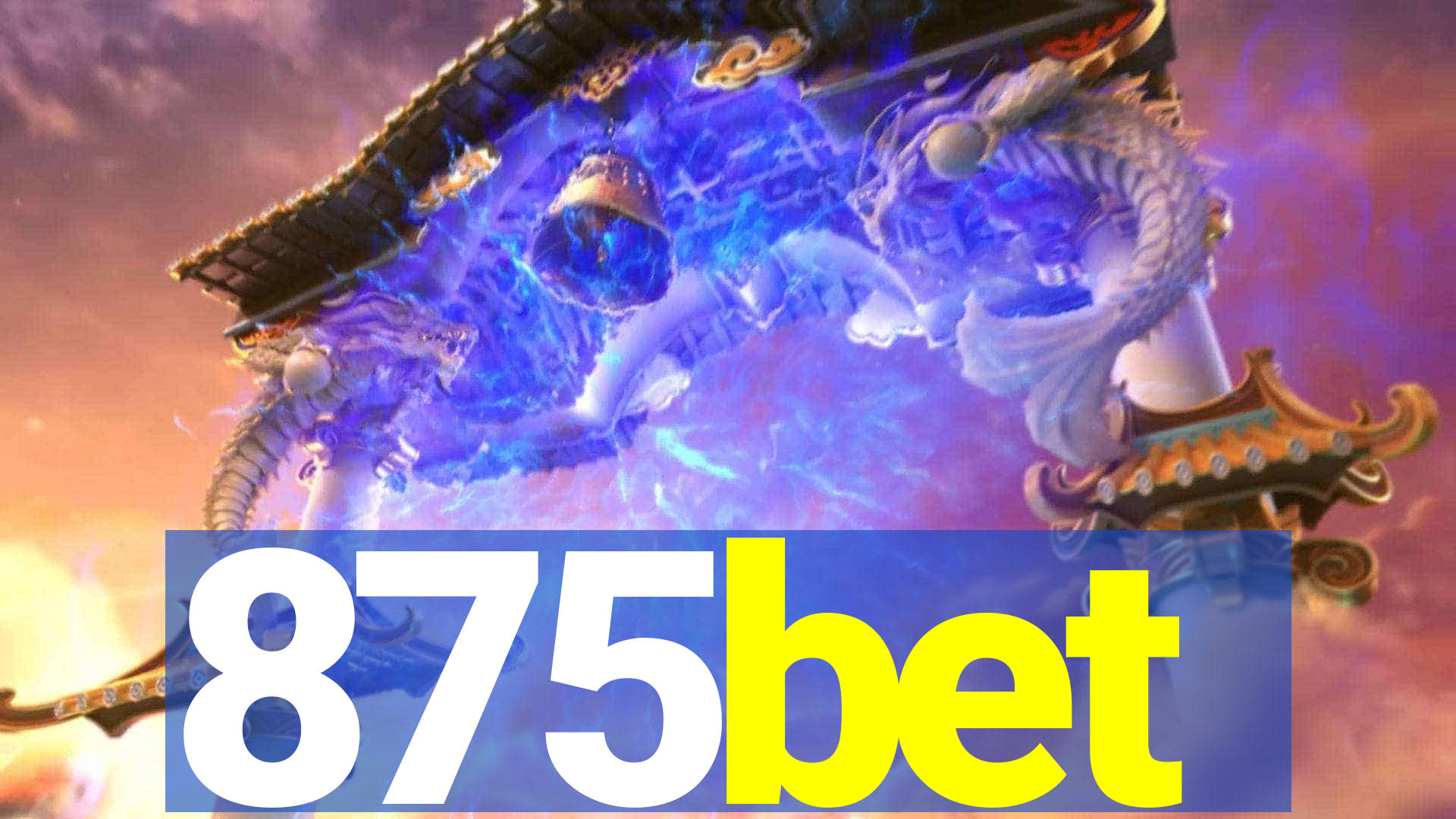 875bet