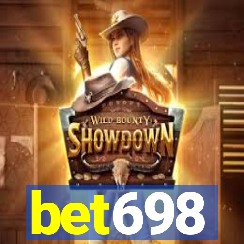 bet698