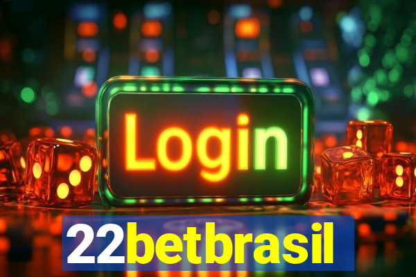 22betbrasil