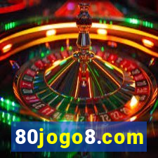 80jogo8.com