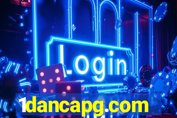 1dancapg.com