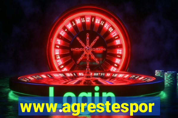 www.agrestesports.bet