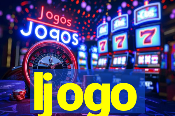 ljogo