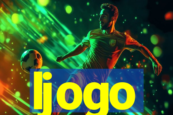 ljogo