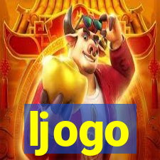 ljogo