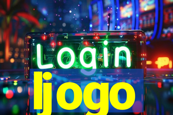 ljogo