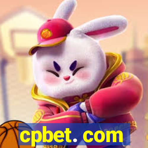 cpbet. com