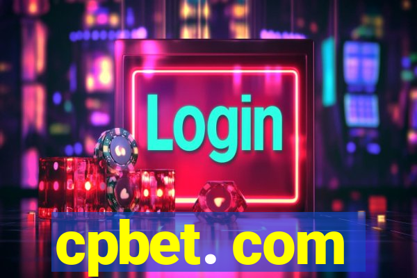 cpbet. com