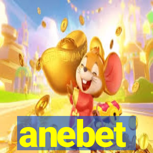 anebet