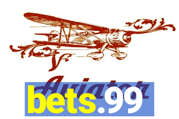 bets.99