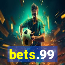 bets.99