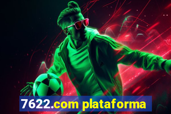 7622.com plataforma