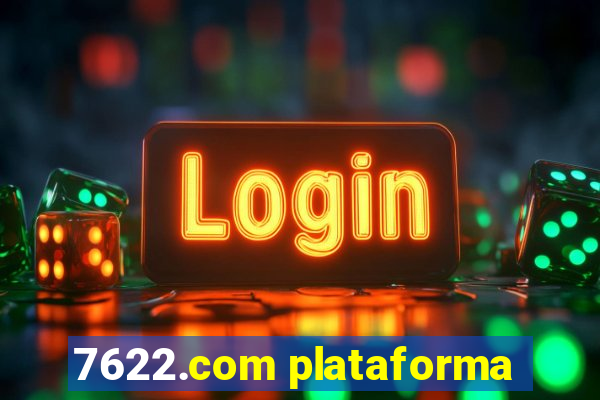 7622.com plataforma