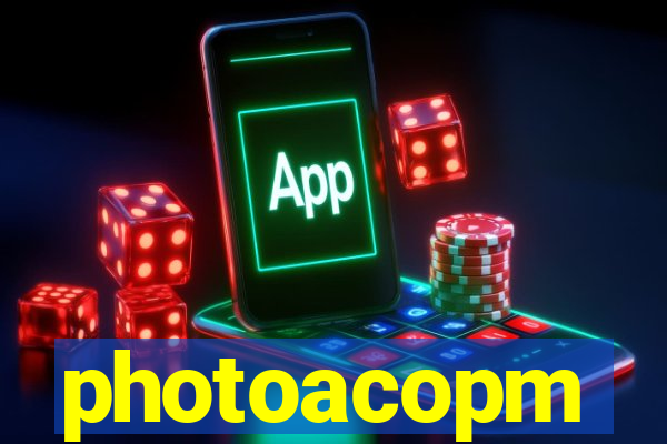 photoacopm