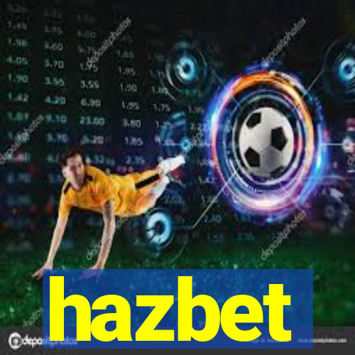 hazbet