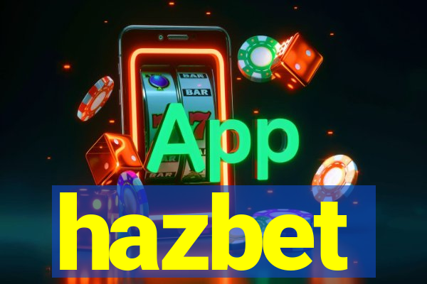 hazbet