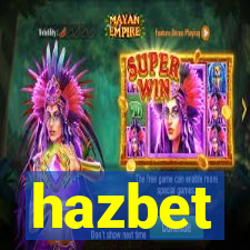 hazbet