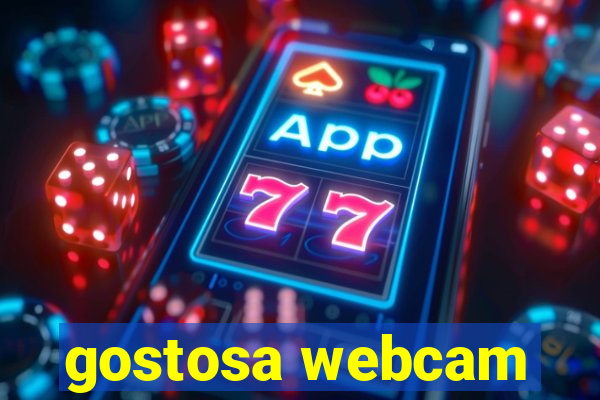 gostosa webcam