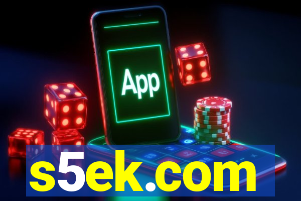 s5ek.com