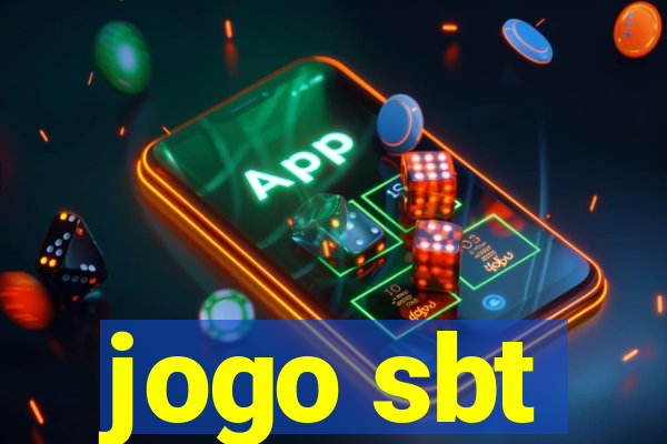 jogo sbt