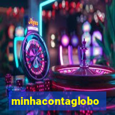 minhacontaglobo