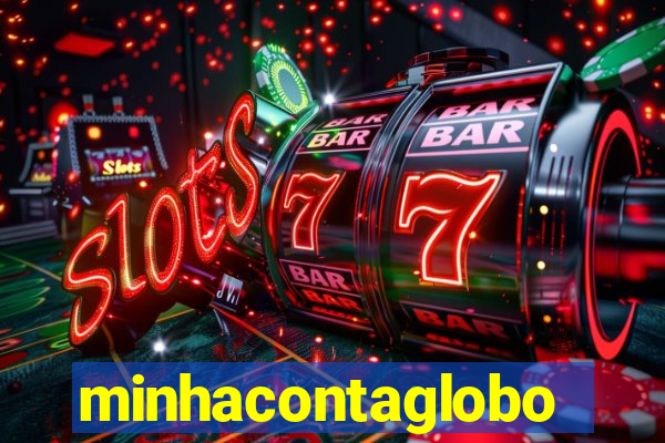 minhacontaglobo